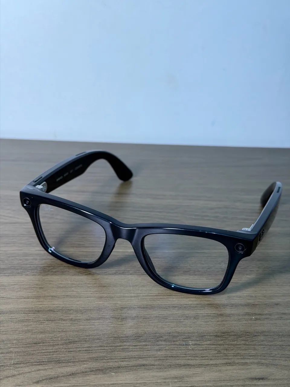 Rayban Meta Gerª 2 - Foto 3