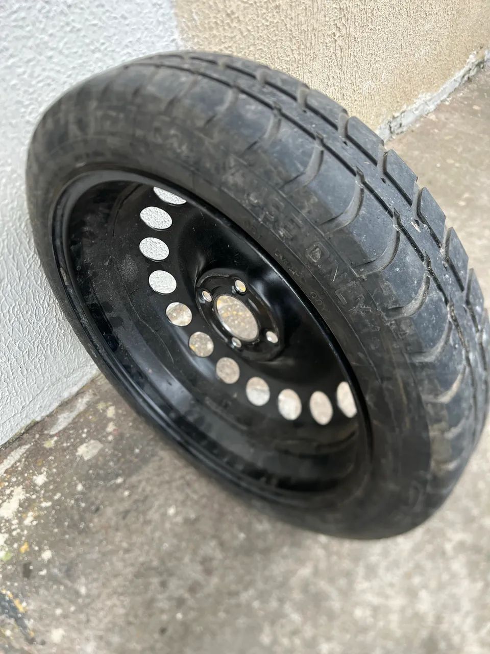 Step Vw - Foto 4