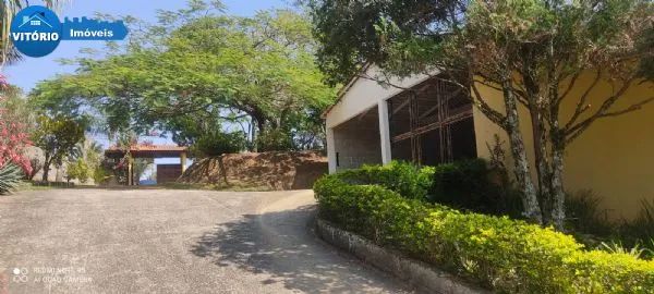 Casa á venda no Porta do Sol ! - Foto 3