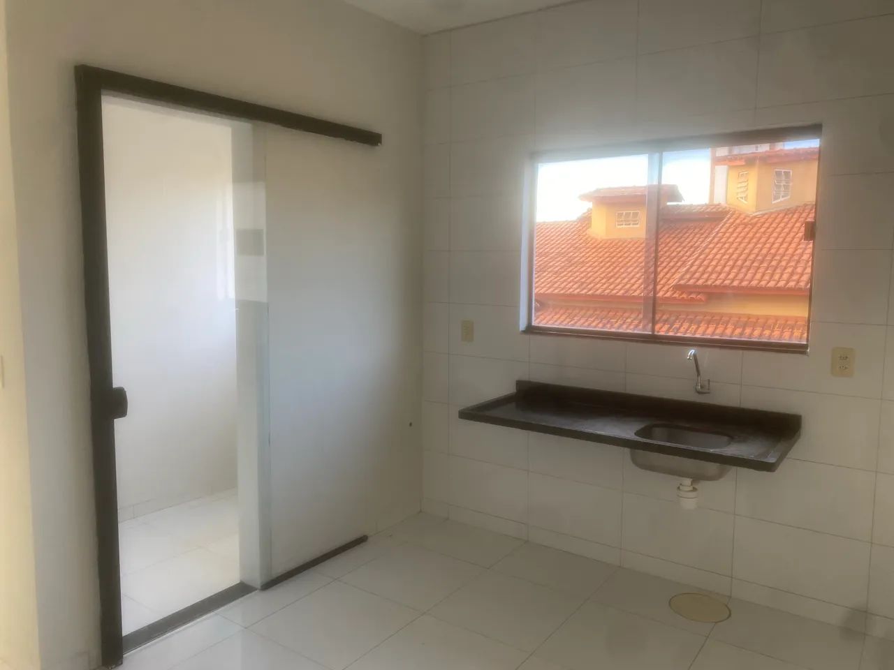   Apartamento com dois quartos na 604 Sul e duas garagens - Foto 12