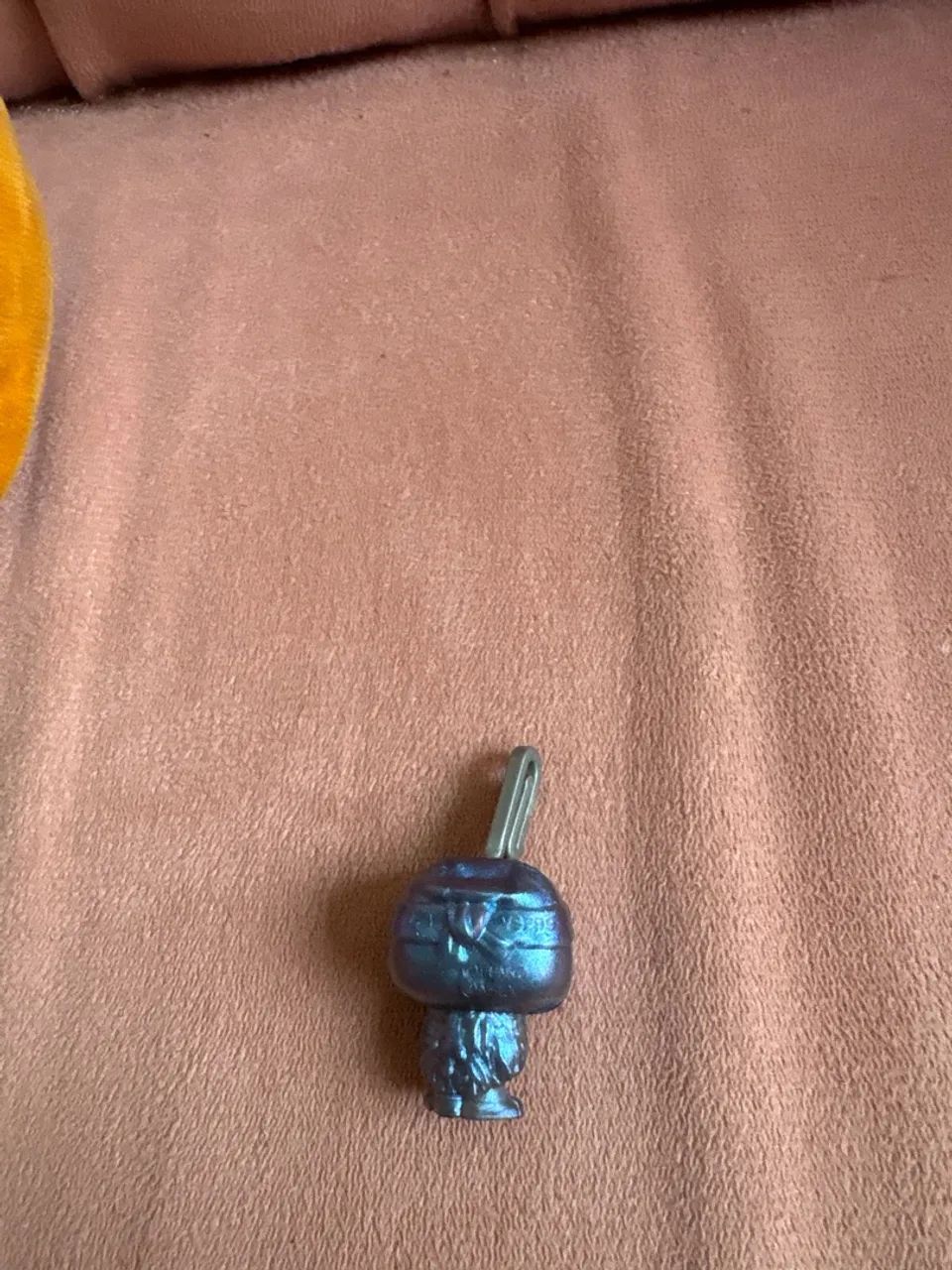Kinder ovo Stranger Things - Foto 2