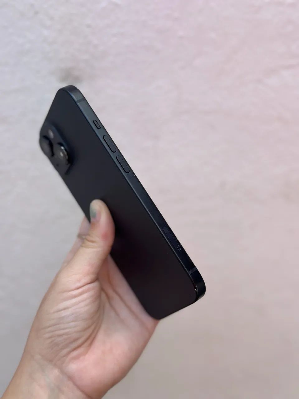 iPhone 15 - 128GB - Foto 5
