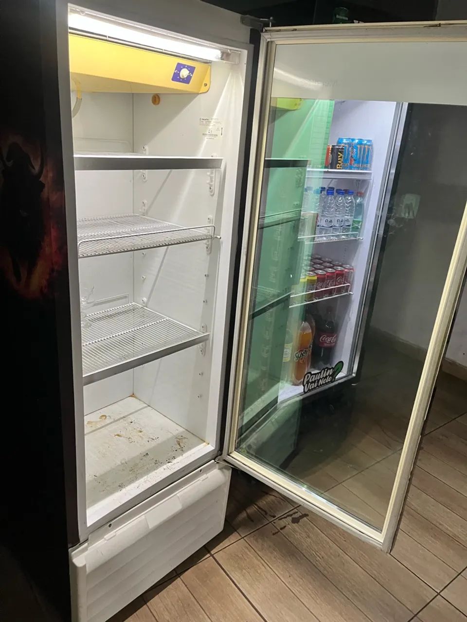 Freezer cervejeira  - Foto 5