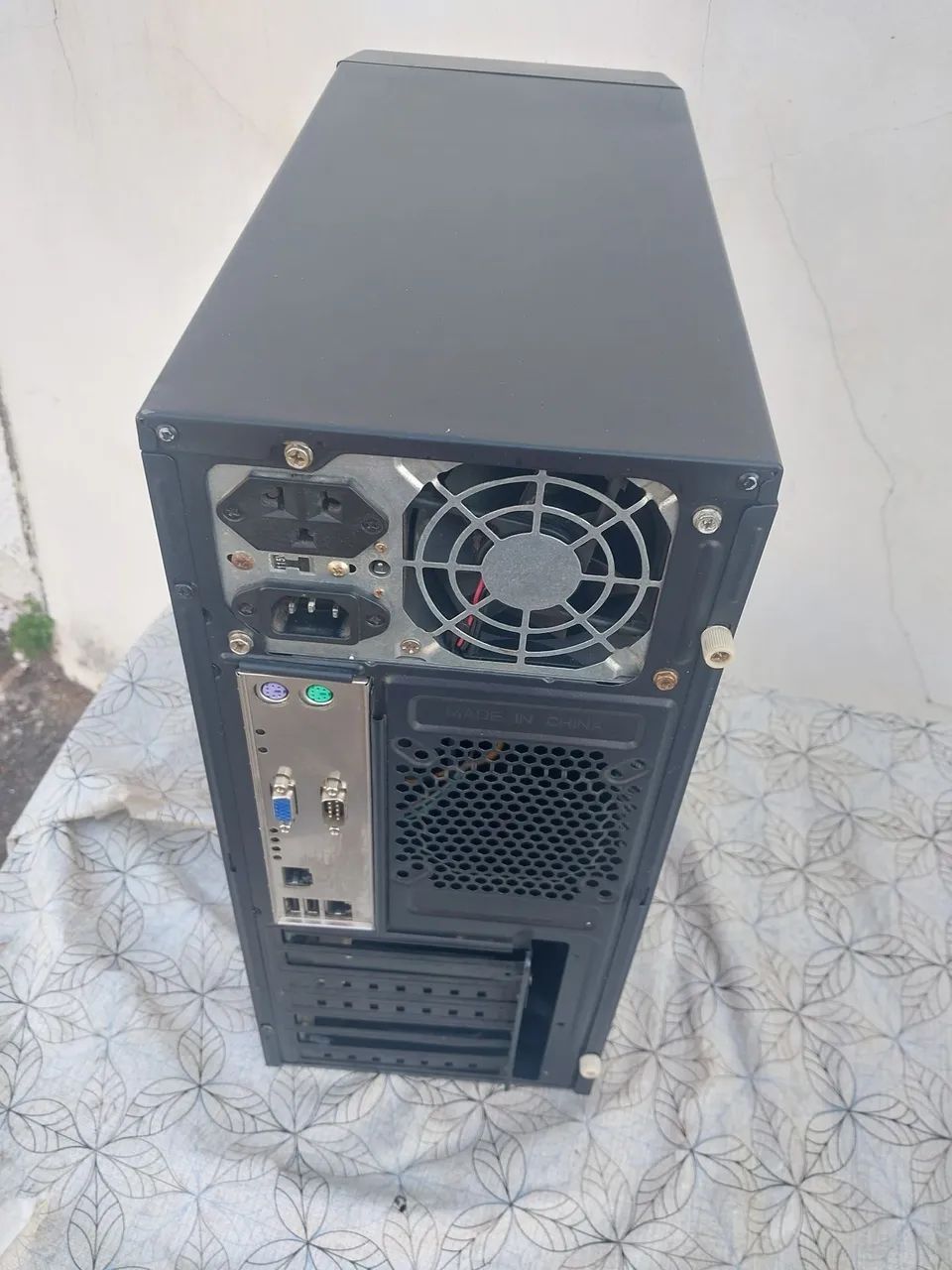 CPU XEON  - Foto 3