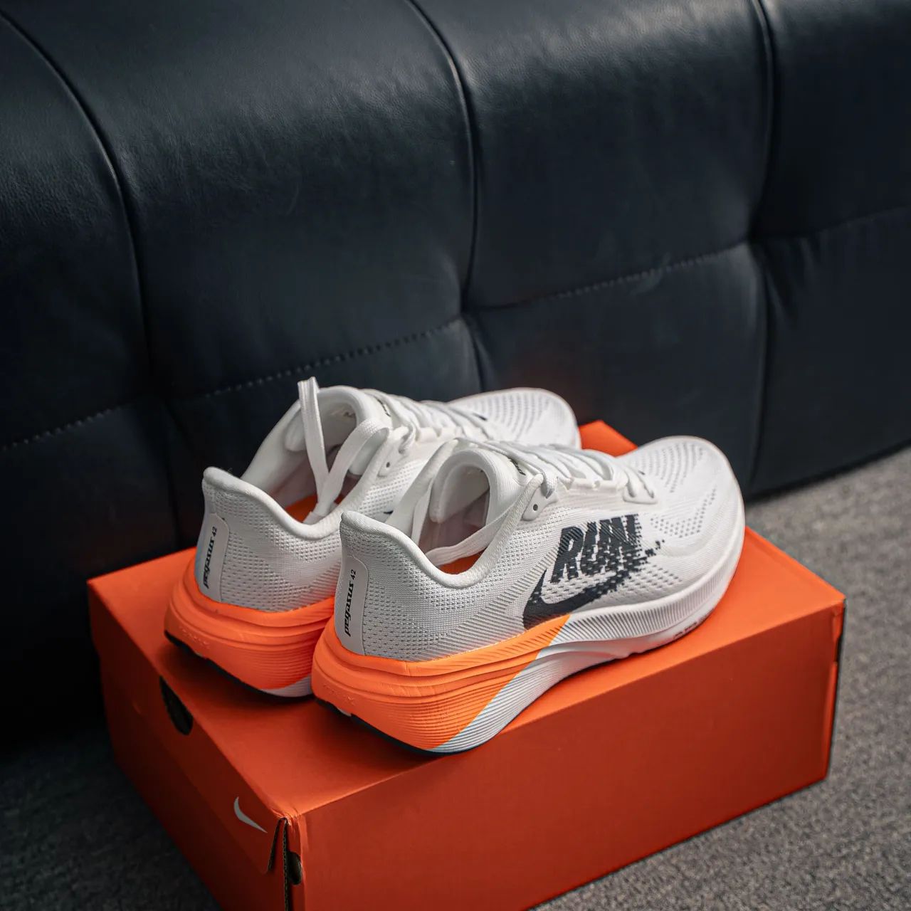 Air Zoom Pegasus 42 - Foto 2