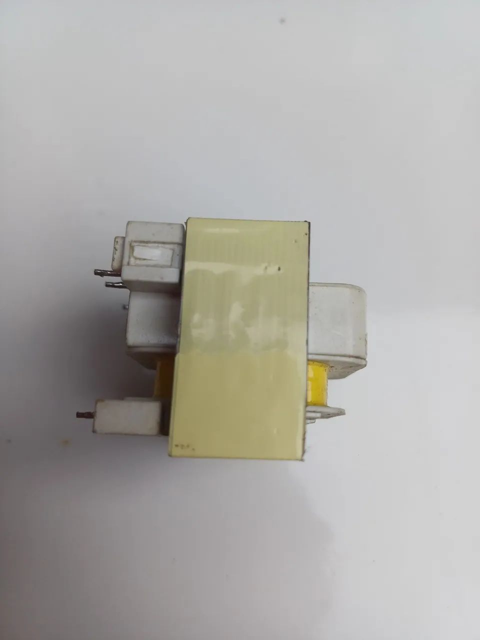 Transformador da placa Frontal do microondas Cônsul e outras marcas  - Foto 4