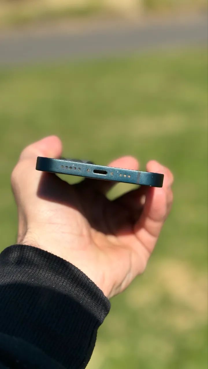 iPhone 14  - Foto 5