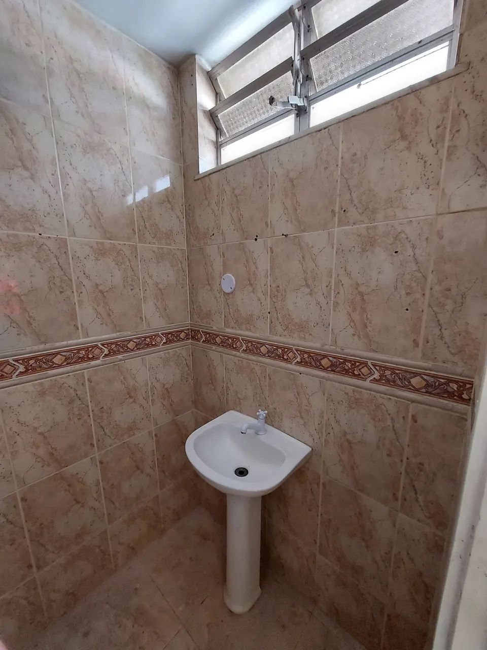 Lofts em Jurujuba prontos para morar - Foto 5