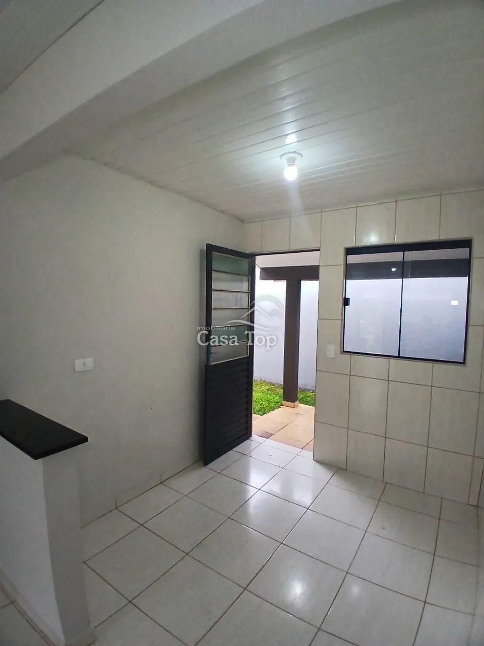 Casa para alugar Cará-Cará - Foto 3