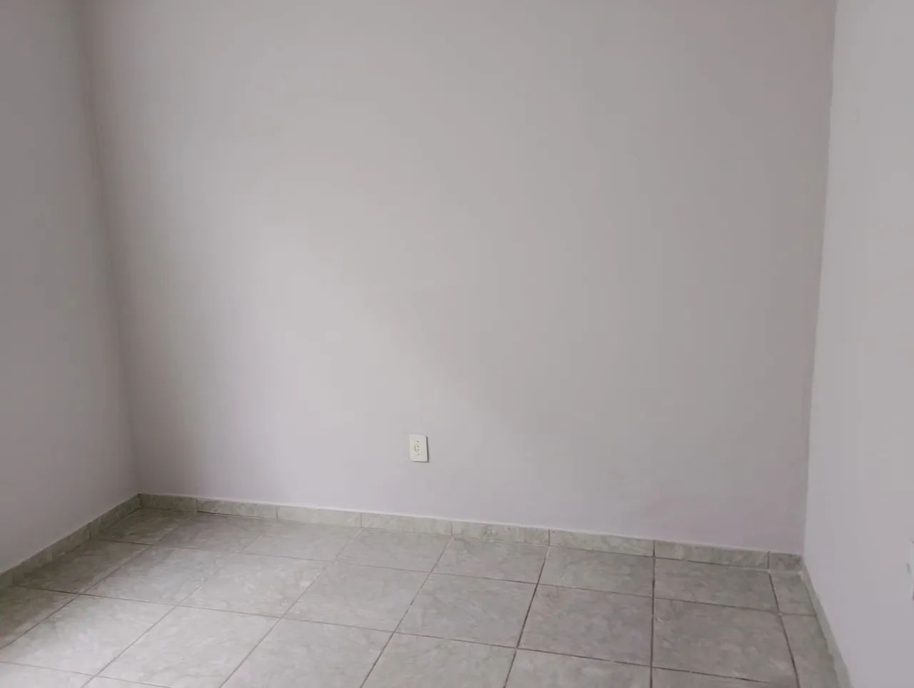 Foto - Belo Horizonte - Lagoinha Leblon (Venda Nova)