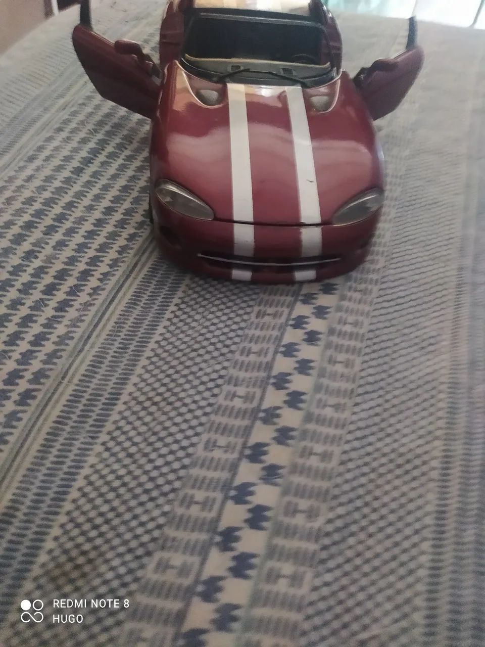 Carro - Foto 4