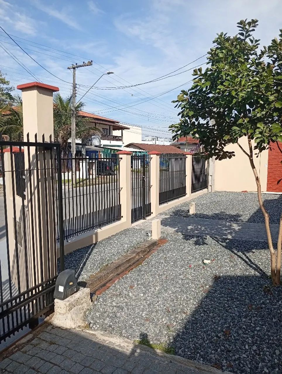 Residência no bairro Floresta  - Foto 3