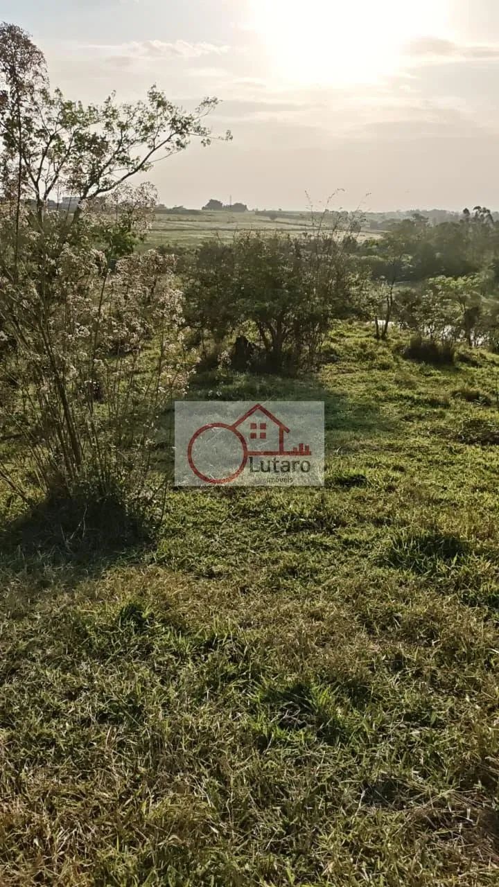 Sítio em Mandacaru - Elias Fausto, SP - Foto 4