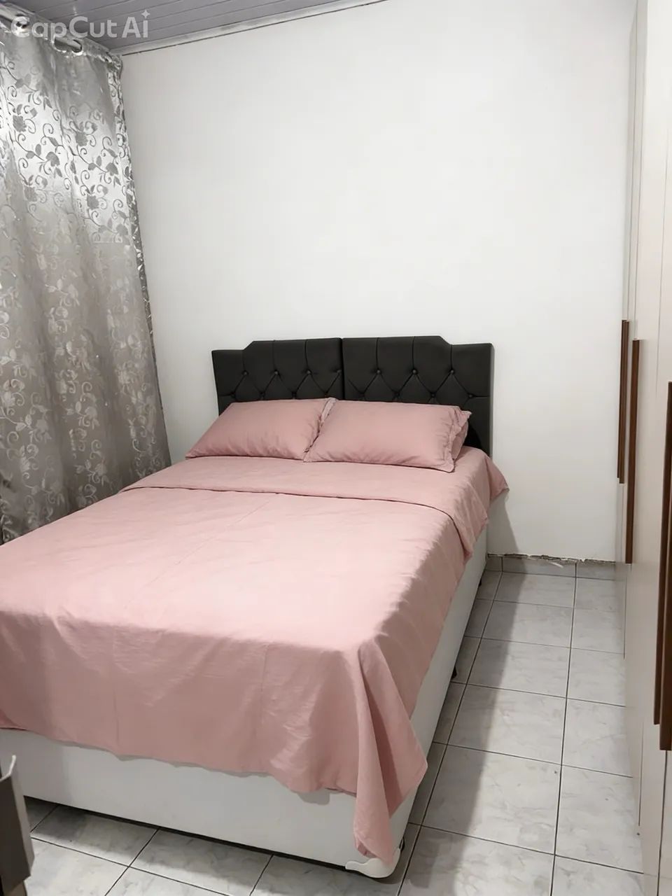 Foto - São Paulo - Vila Formosa
