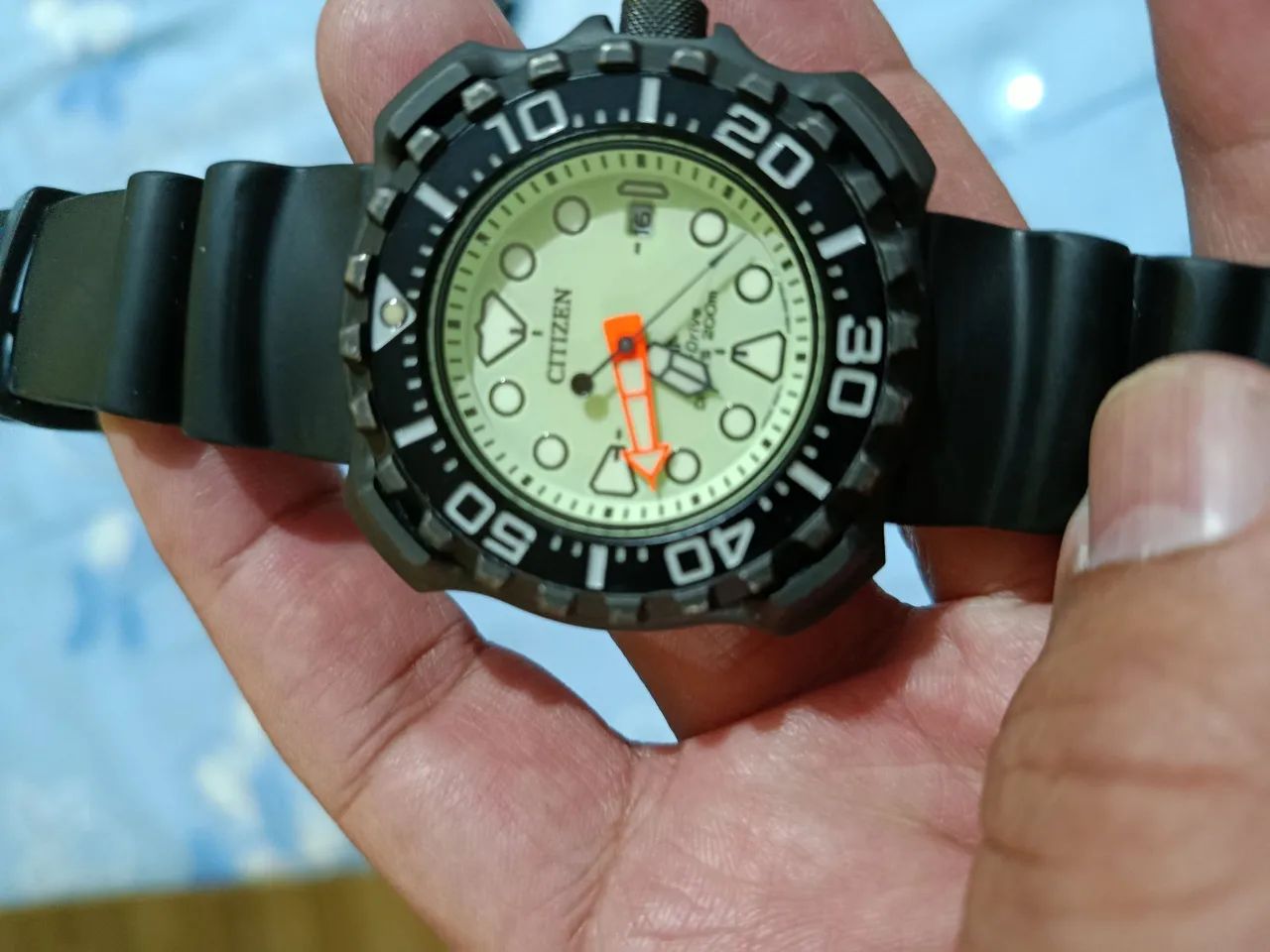 Vende  - Foto 5