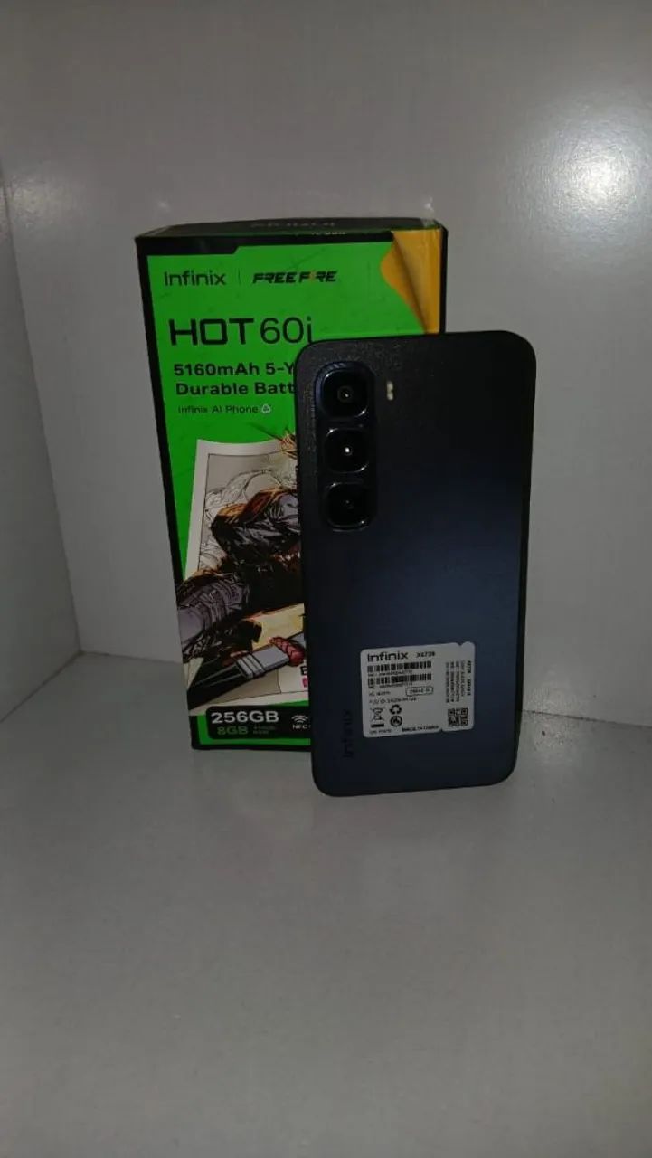 Venda de celular  - Foto 2