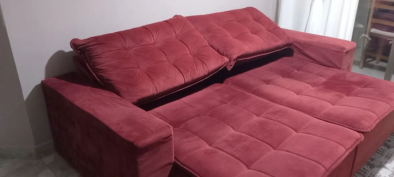 Sofa - Foto 2