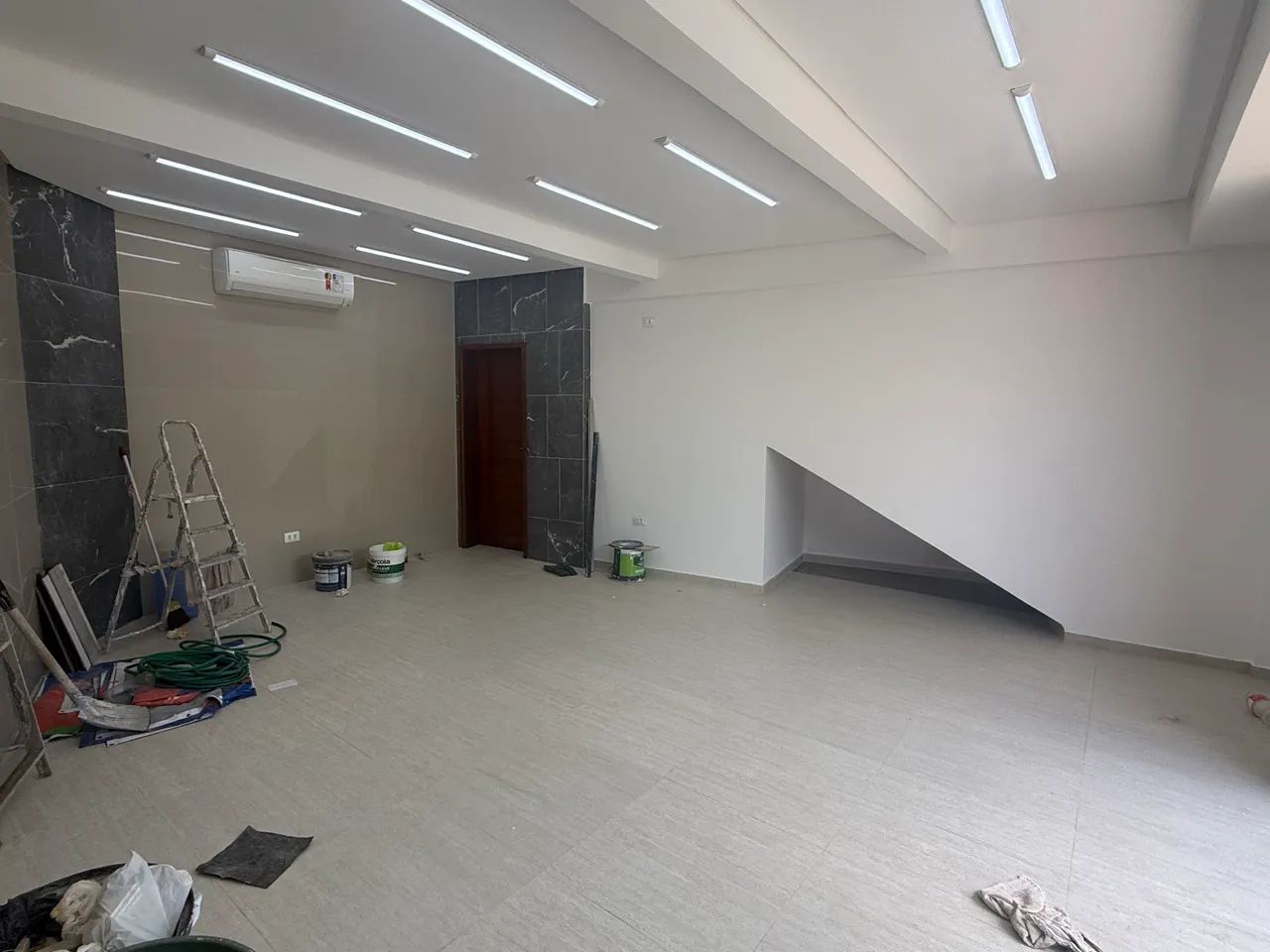 Ponto comercial no Centro de São Lourenço da Mata - Foto 4