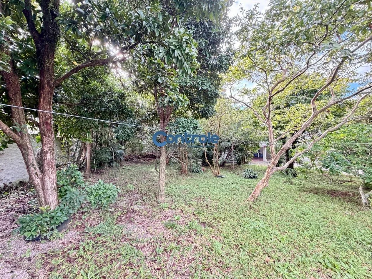 Terreno em Coqueiros, Florianópolis/SC! - Foto 3