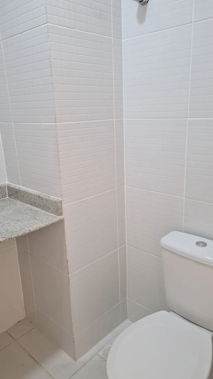 ALUGO SALA COMERCIAL SHOPPING MOXUARA - Foto 3