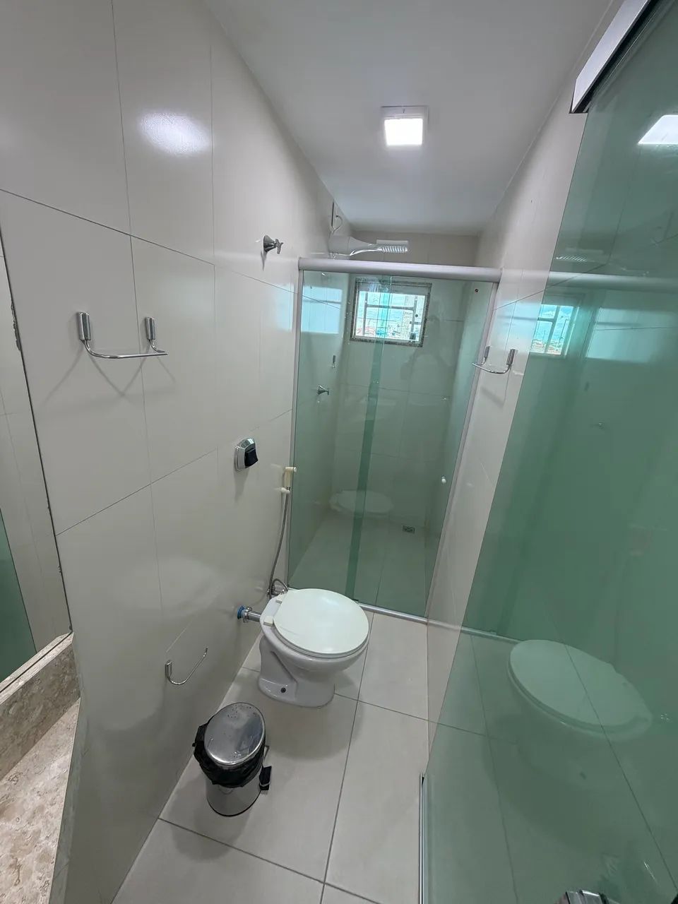 CASA COHAB MASSANGANO  - Foto 5