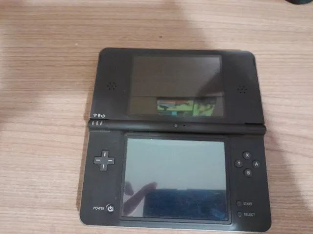 nintendo ds - Foto 2