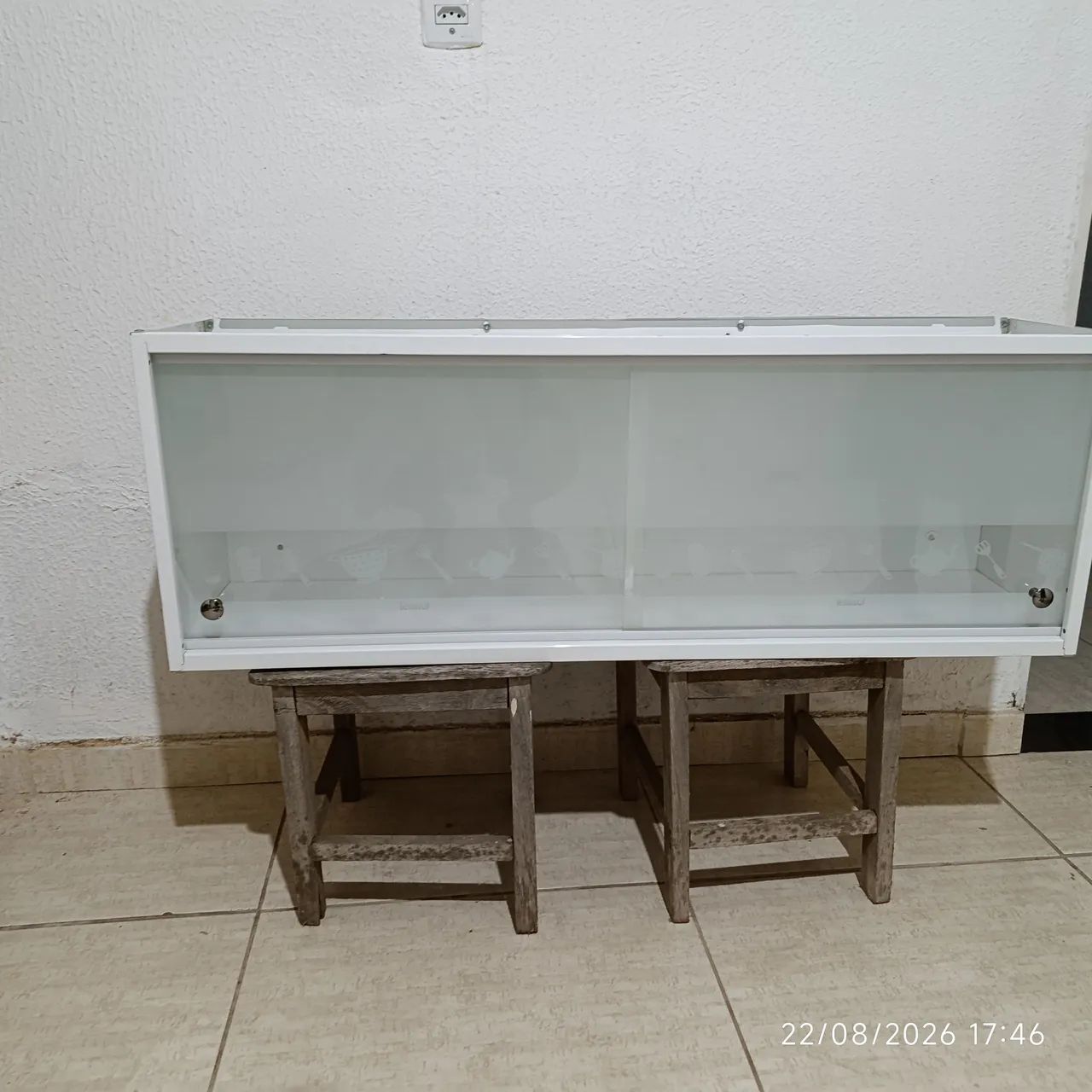 Venda - Foto 2