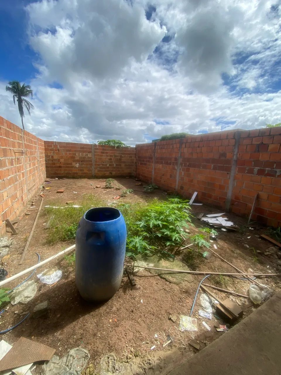 Casa em São Domingos -de - Foto 4