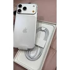 Iphone 17 PRO MAX - 256GB - Foto 2