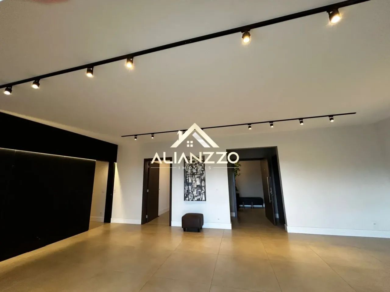 Apartamento Alto Padrão à Venda e Locação - Edifício Cidade de Vancouver - Jardim Ilhas do - Foto 10