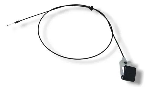 Fechadura Porta Dianteira Esquerda Toyota Yaris 2019 2025 - Peças