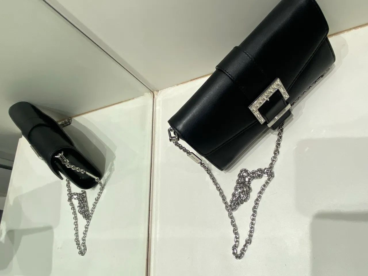 Bolsa
