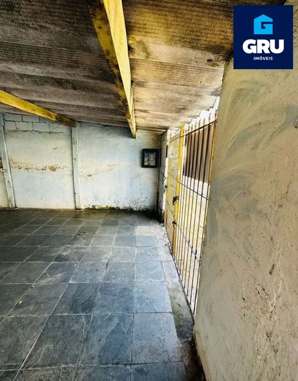 Oportunidade Imperdível em Vila Galvão  Guarulhos! - Foto 2
