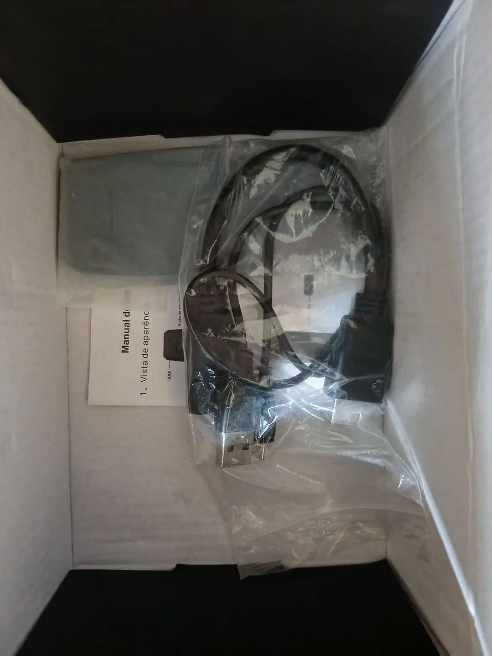 Game Stick 4k - Foto 2