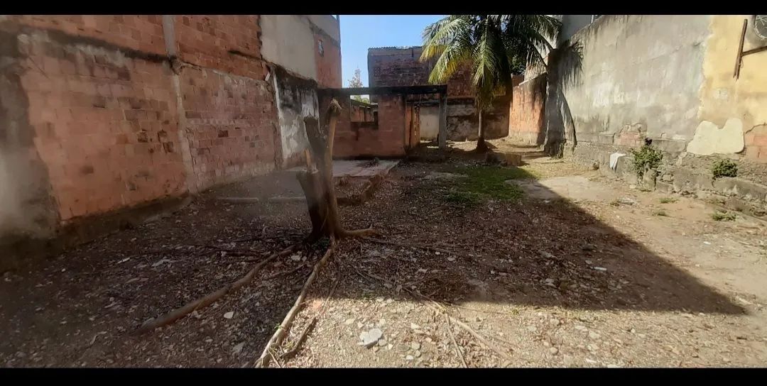 Casa para vender em Gramacho. - Foto 4