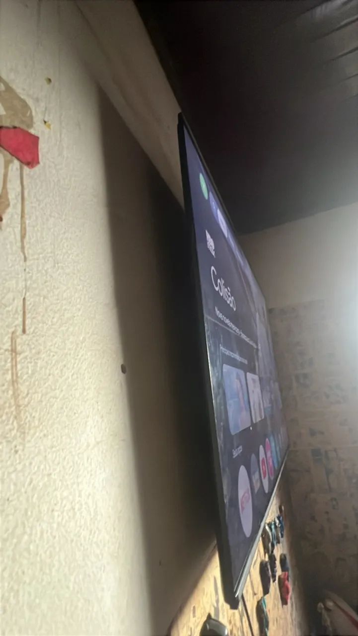 Smart tv pro - Foto 3