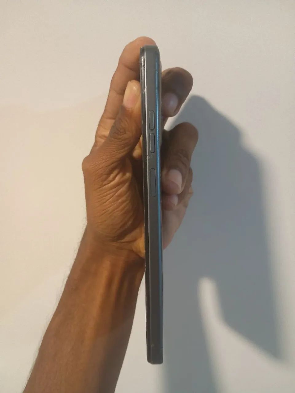 Vendo Motorola G24 - Foto 5
