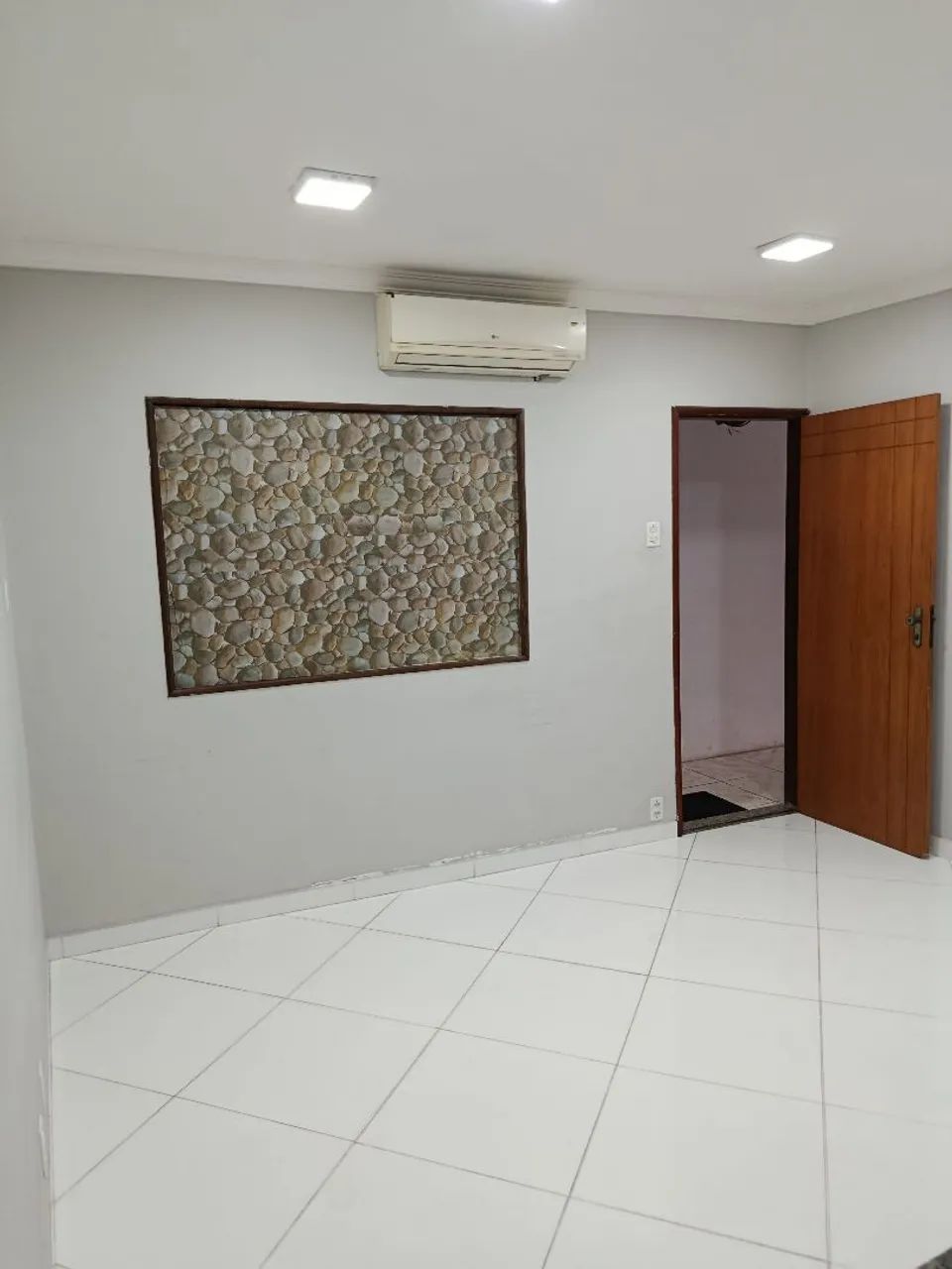 Sala comercial