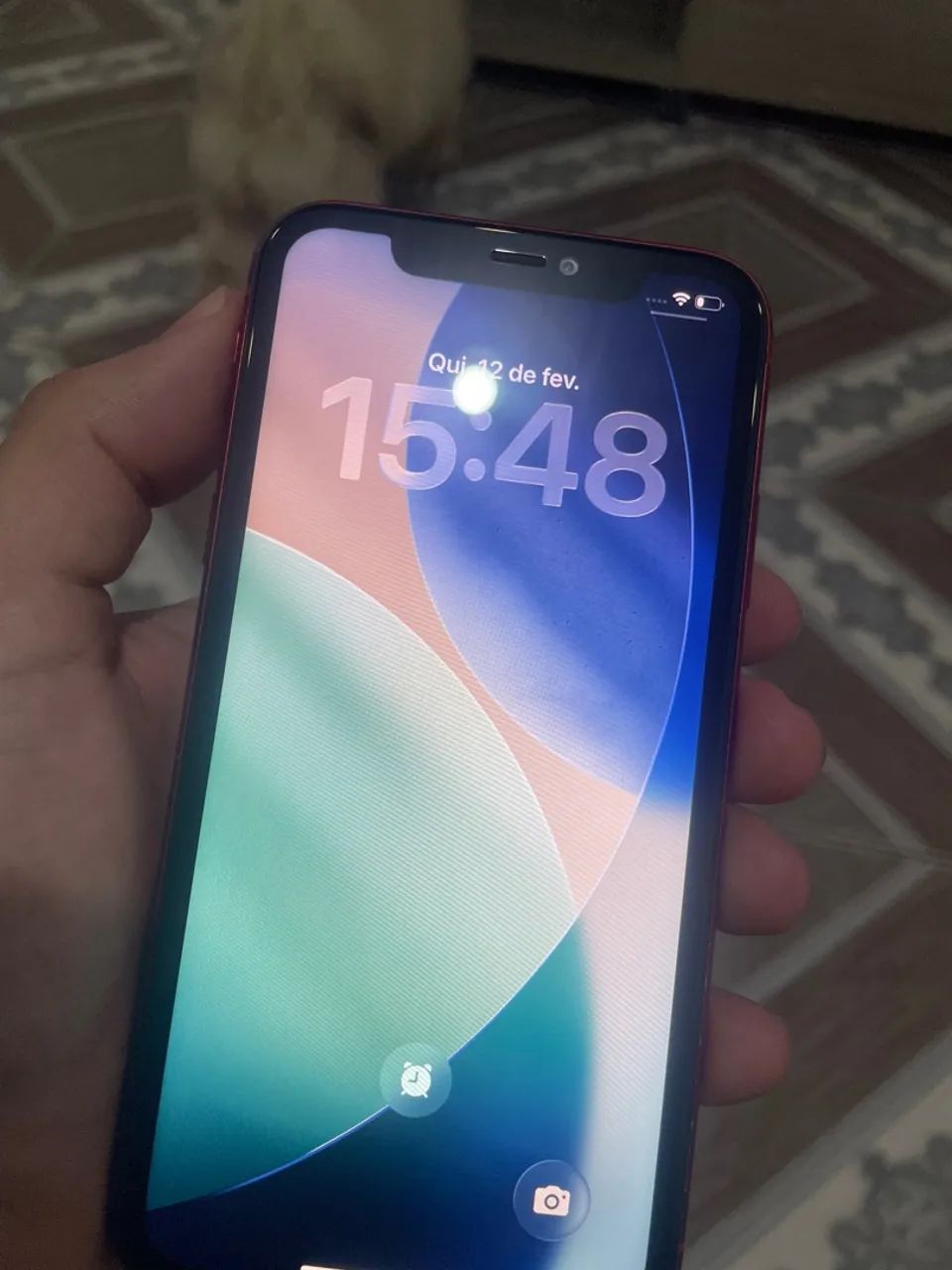 iPhone 11 64gb - Foto 2