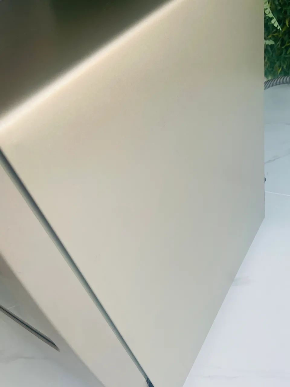 Lava louça Brastemp - 8 serviços! - Foto 4