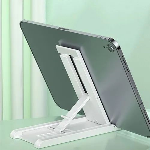 Suporte para smartphone e tablet essager 