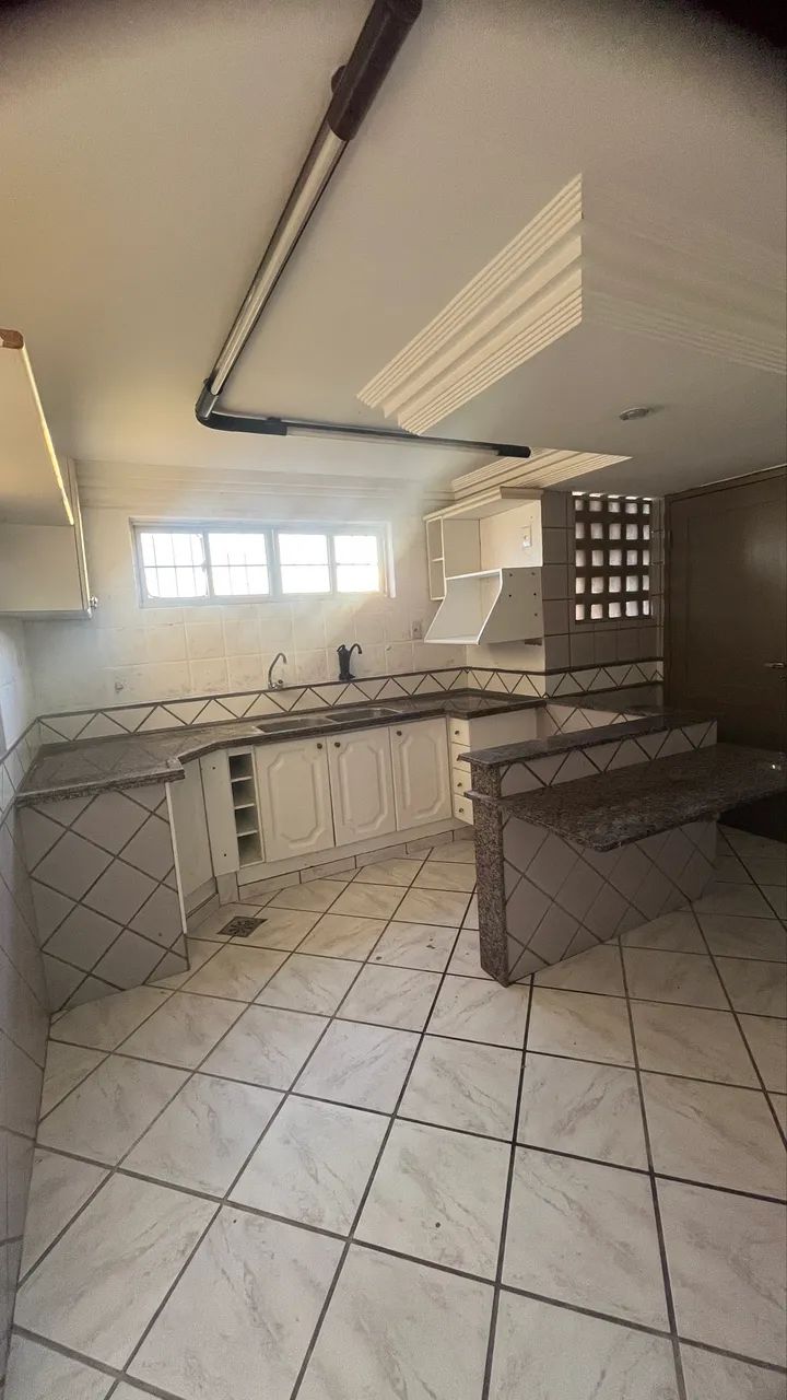 Vendo - apartamento Brisas - oferta - Foto 5