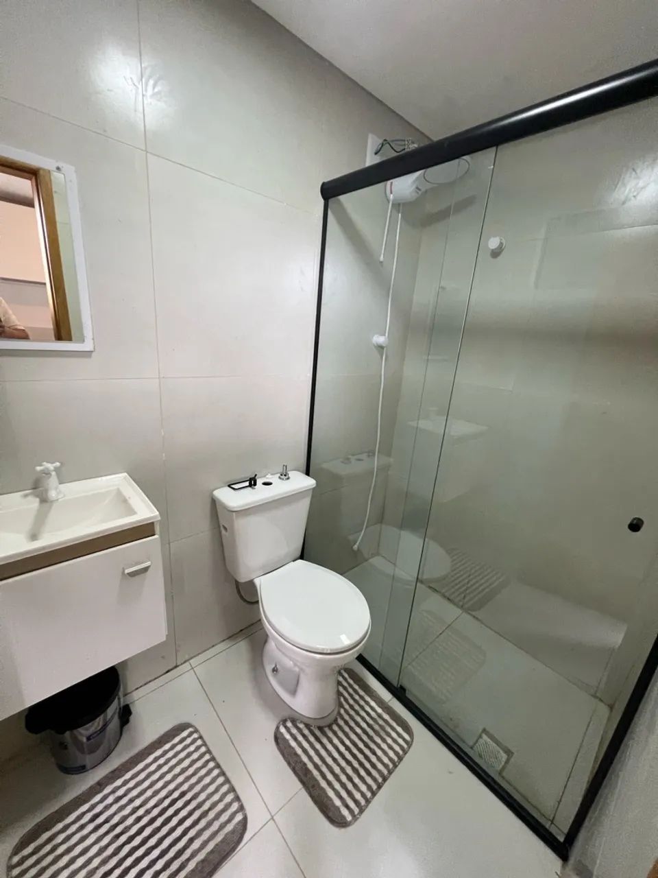 Bardada, Studio completo por 170 mil, Campeche  - Foto 2