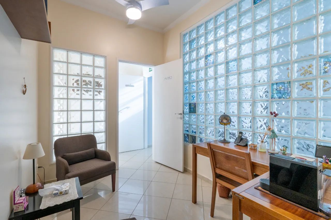 Casa comercial para venda em Jardim Londrina, 190m² - Foto 2
