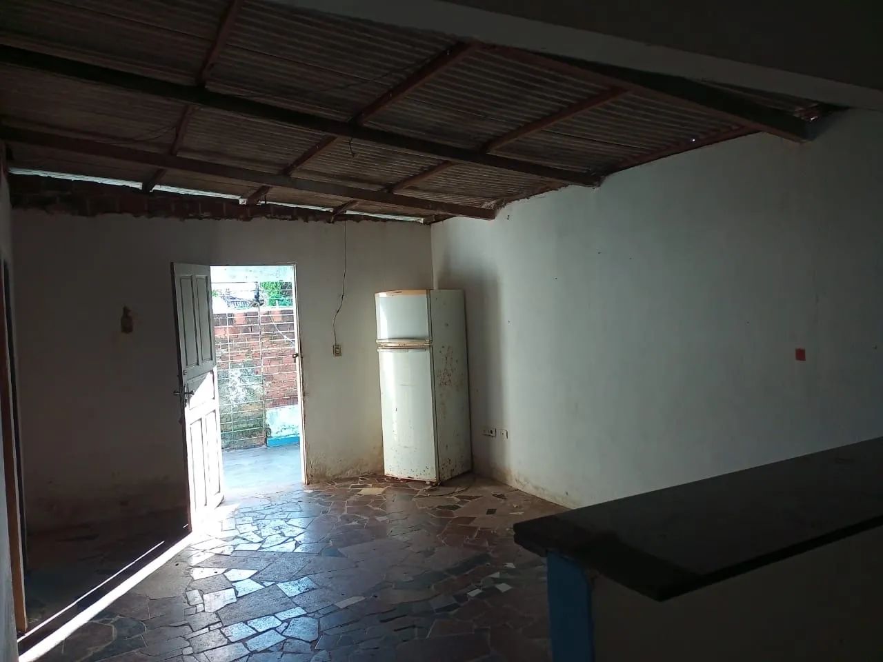 Foto - Paulista - Vila Torres Galvão