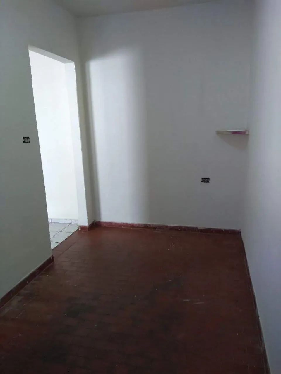 Alugo Casa - Foto 2