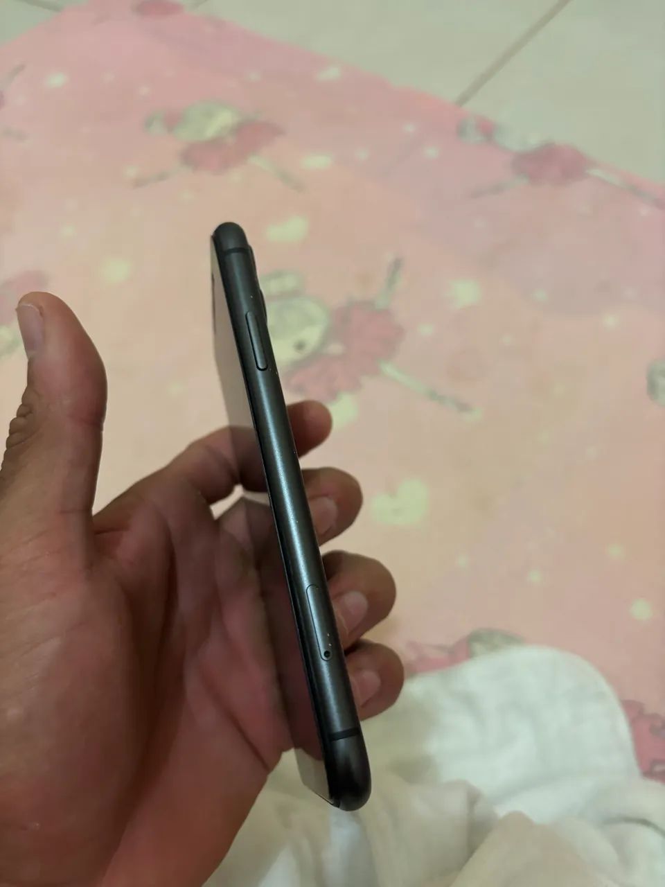 iPhone 11 64gb  - Foto 2