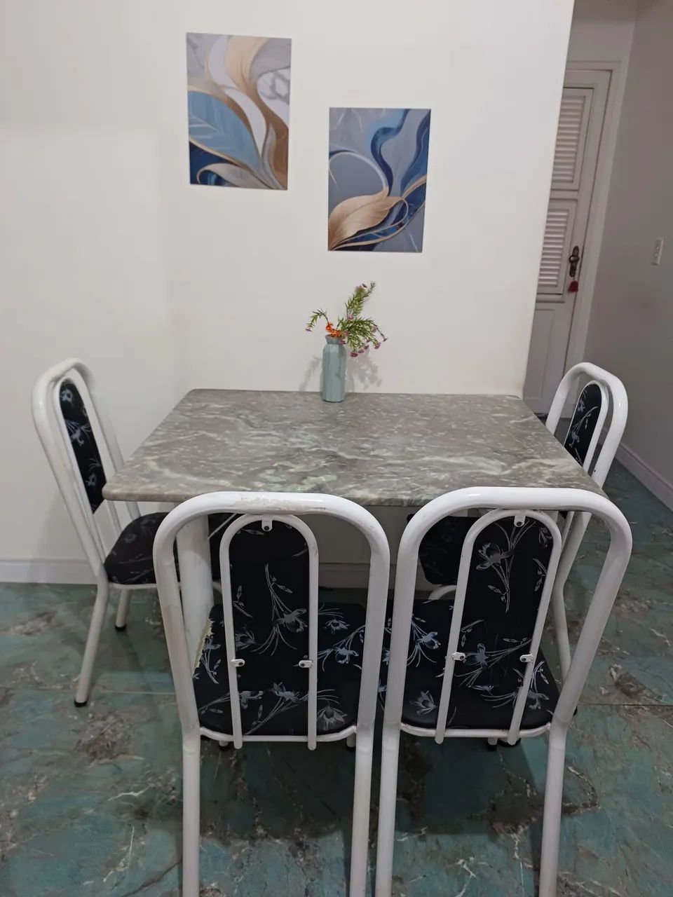 Vendo mesa - Foto 3