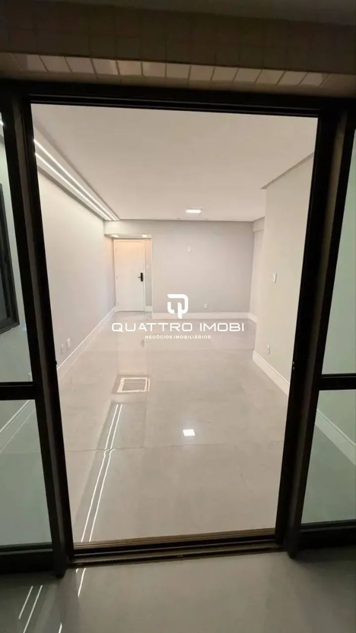 Condomínio Tivoli Residence - Foto 5