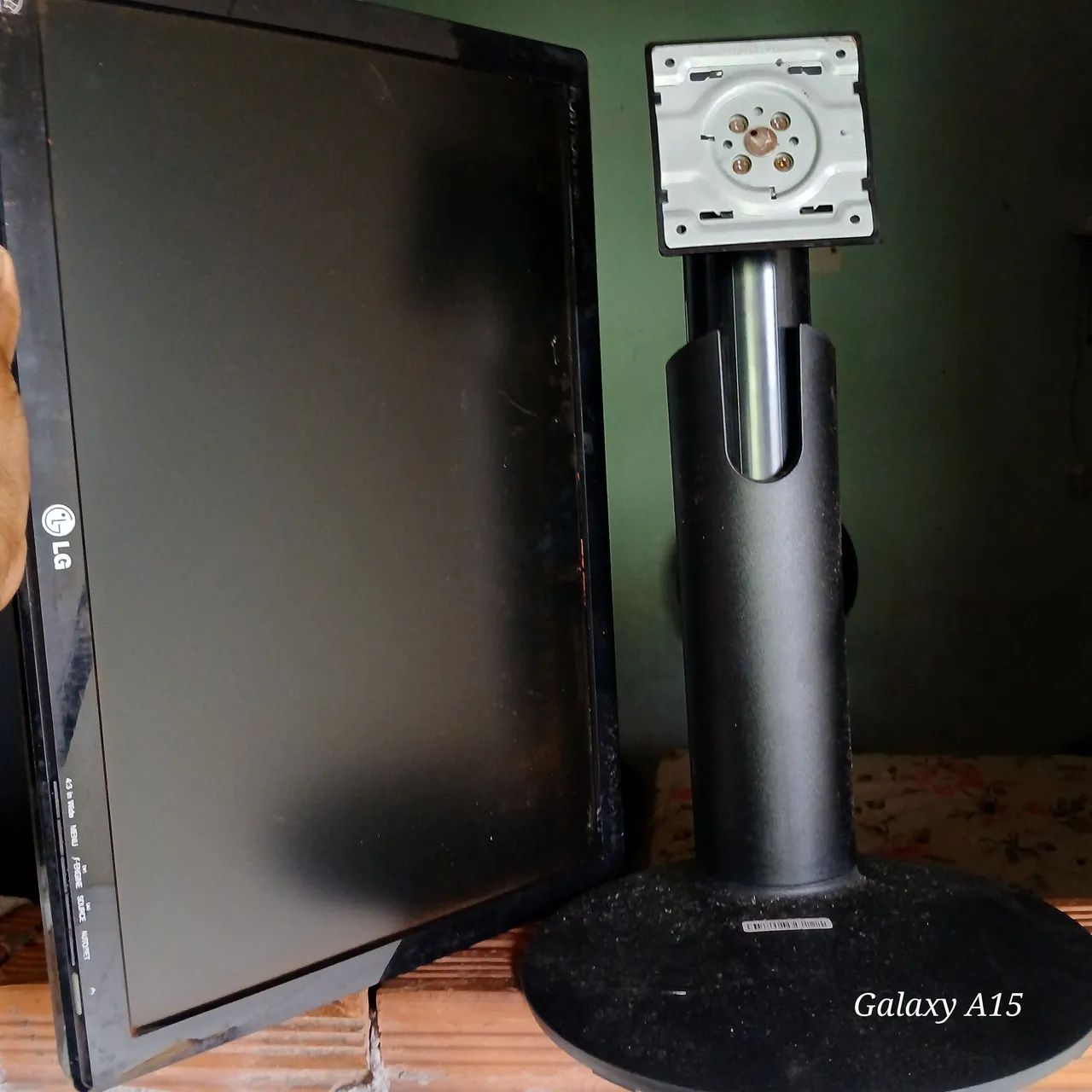 CPU Lenovo ThinkCentre M91p (Modelo/Tipo 4518/2011) - Foto 4
